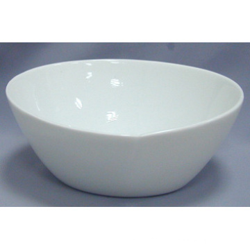 Porcelain Bowl (CY-P12820)